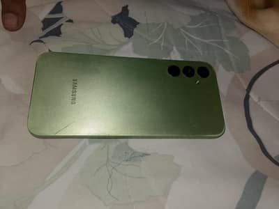 Samsung Galaxy a14