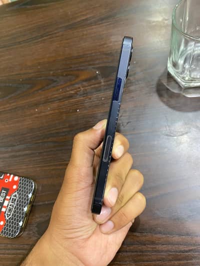 Iphone 12 non pta 64 GB