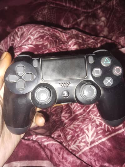 ps4 controller 100% original wireless controller of ps4