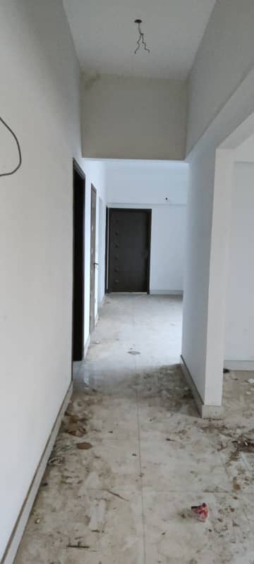 Aman Excellency Flat Is For Sale