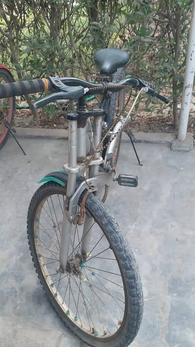 cycle for sale