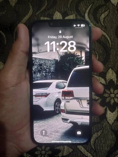 iphone 13 non pta jv