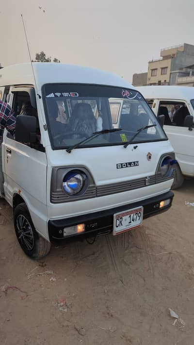 modal 2007 hifi sound system file taxe clear engine ok