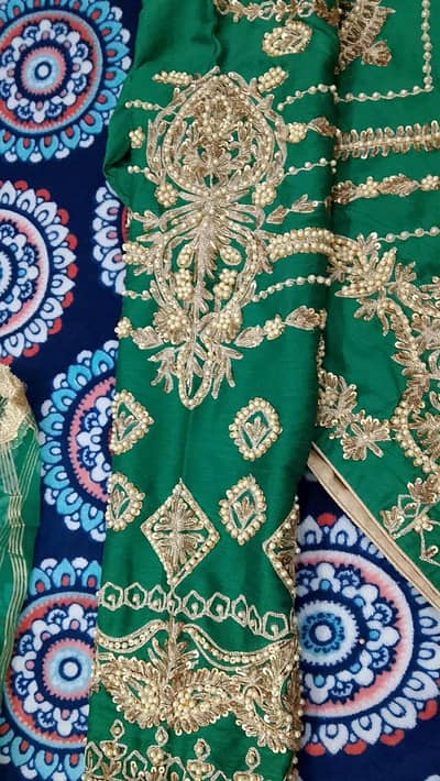 new dress one time wear