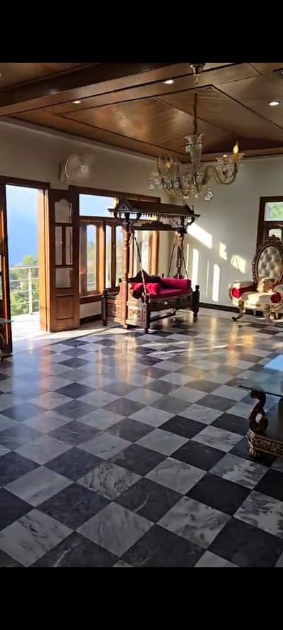house for rent muree house for rent