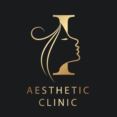 Staff Required For Aesthetic Care Clinic