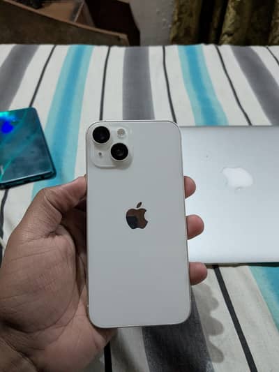 Iphone 14 Factory Unlocked