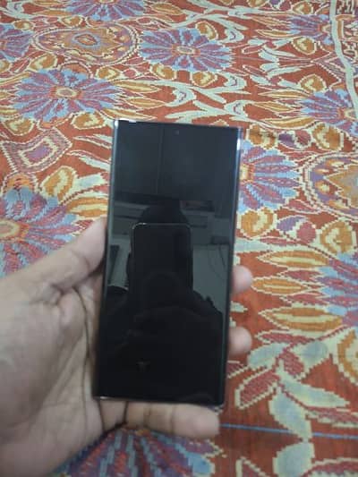 sqmsung s22 ultra official pta approved 12 gb 256 gb