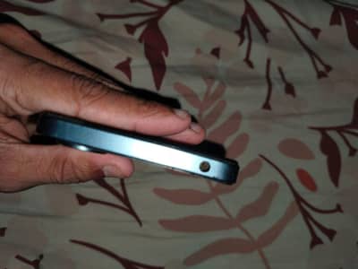 Redmi 13c Official pta approved 6/128 with box