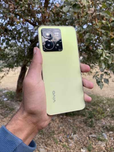 Only sale and exchange