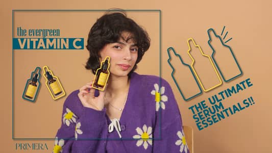 ecommerce skin care brand for sale fully certified and tested product