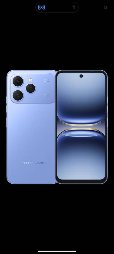 just box open only 15 day use   zero scratches with complete box