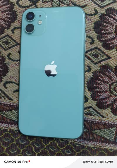 iphone 11 64 gb bypass