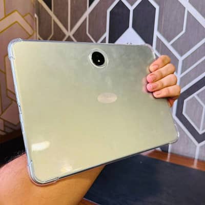 90fps pubg 512gp online classis graphics designer Netflix