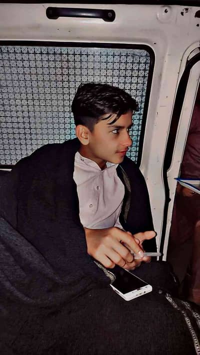 Ranasubhan