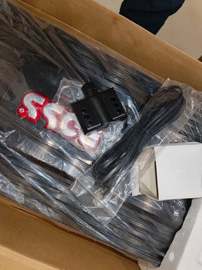 Pioneer Original Player And Boss Heavy  Amplifiers