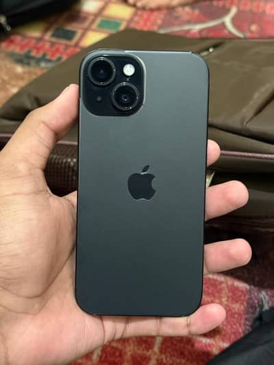 Iphone 15 Jv