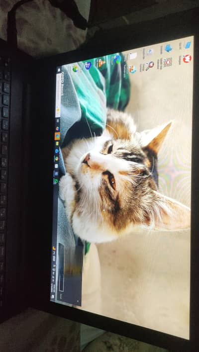 Youth Laptop Core i3 4th Generation