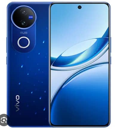vivo V60