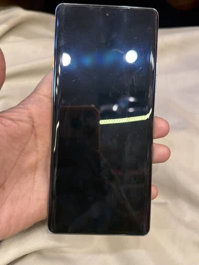 Saf set ha sid button ni ha