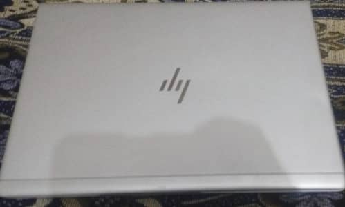 HP Elite book for sale