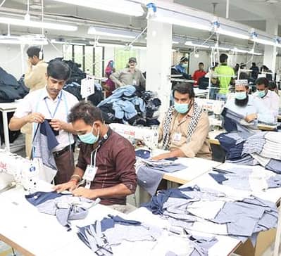 ladies argent trouser silai need