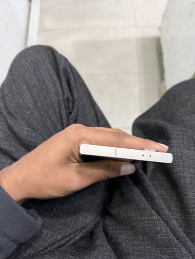 S24ultra non pta dual physical