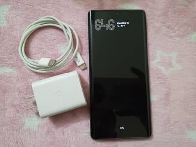 Google pixel 6 pro best for camera