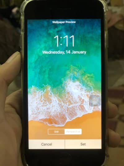 iphone 6 non pta bypass