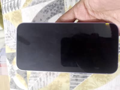 iphone 12 non pta jv  128 gb