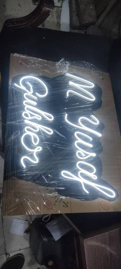 AA advertising Agency