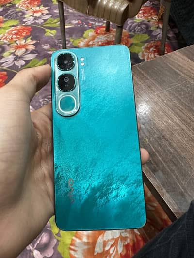 vivoy200 pta approved 256gb