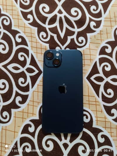 WhatsApp Number 03021697965