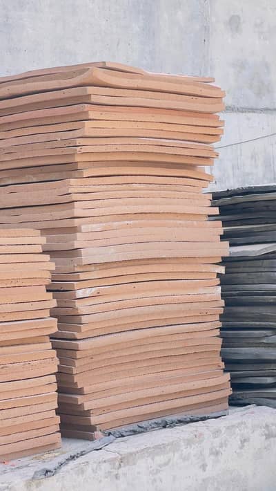 animals floor matting