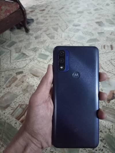 moto g pure pta approve