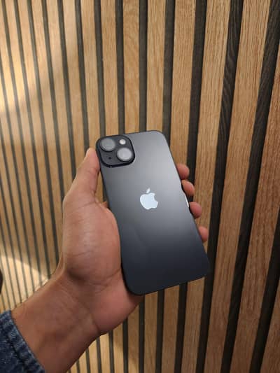 Iphone 13 JV (bypassed)