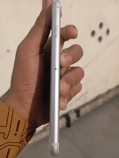 All phone ok lash condition non pta han