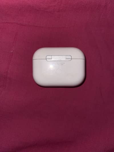 apple airpod pro 2