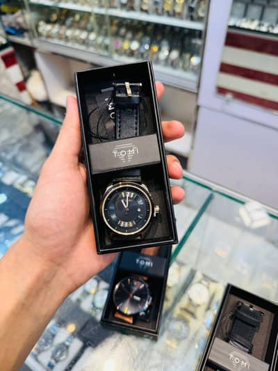 beautiful watch the most lowers price i