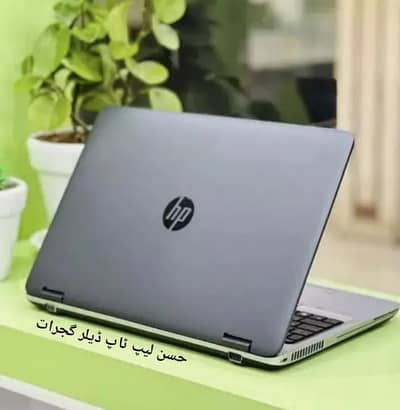 HP 2GB Graphic Core i7 Laptop (Ram 8GB + SSD 128GB)15 Display Numpad