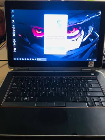 dell laptop windows 10 pro