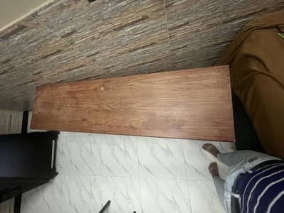 Gaming Console / Entertainment Console – Almost New