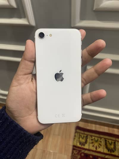 iphone SE for sale