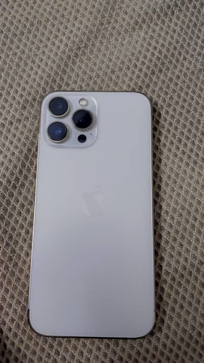 Iphone 13 pro max non pta