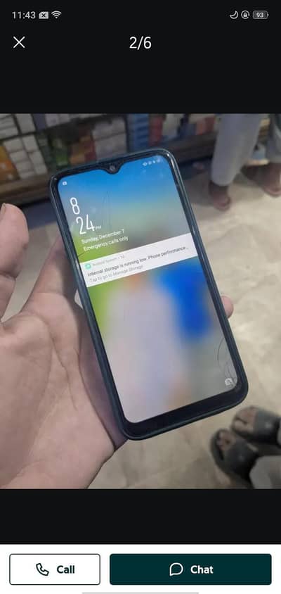 pasia Kam kar do ga Thora both or Baki phone ma kio masala nahi ha