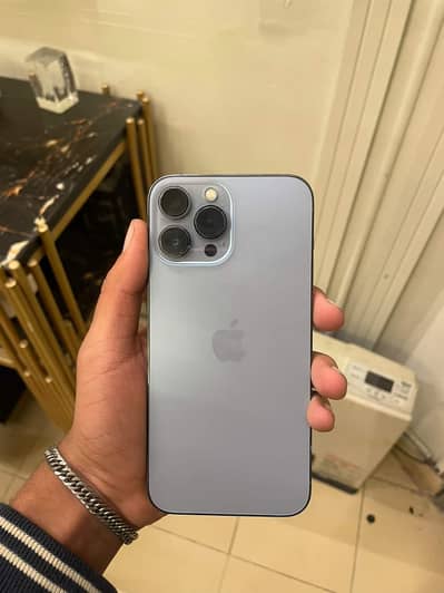 iphone 13 non pata factory unlock