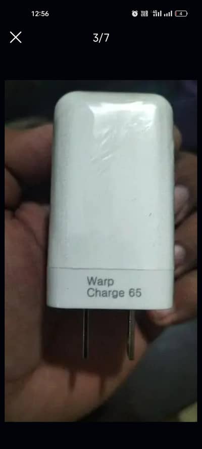 one plus 9 pro ka original charger 65watt