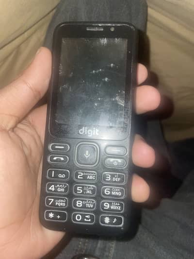 Jazz digit best hostpot