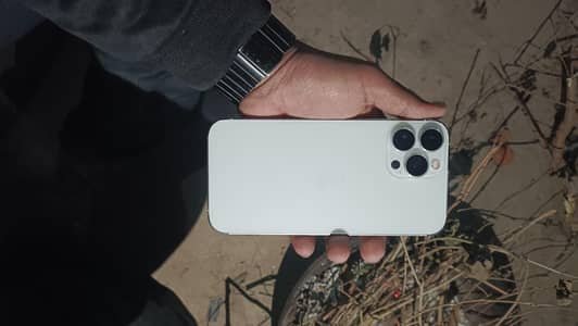 Apple iPhone 13 Pro Max 128GB