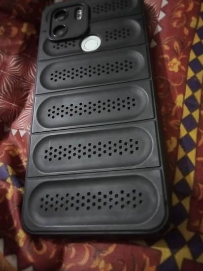 Redmi A-1-+ seald saaf condition 2/32